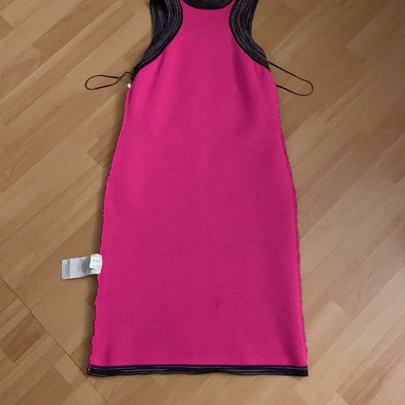 Authentic gorgeus Missoni dress - Picture 6 of 14